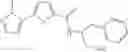 Fig. 189 - Inhibitors of AKT Activity