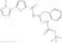 Fig. 190 - Inhibitors of AKT Activity