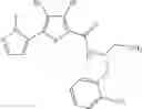 Fig. 193 - Inhibitors of AKT Activity