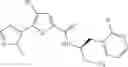 Fig. 196 - Inhibitors of AKT Activity