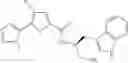 Fig. 197 - Inhibitors of AKT Activity