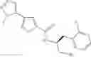 Fig. 198 - Inhibitors of AKT Activity