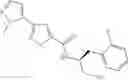 Fig. 199 - Inhibitors of AKT Activity