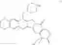 Fig. 20 - Inhibitors of AKT Activity