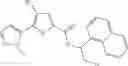 Fig. 200 - Inhibitors of AKT Activity