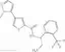 Fig. 202 - Inhibitors of AKT Activity