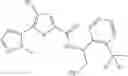 Fig. 203 - Inhibitors of AKT Activity