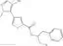 Fig. 204 - Inhibitors of AKT Activity