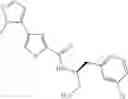 Fig. 207 - Inhibitors of AKT Activity