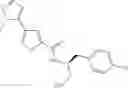 Fig. 208 - Inhibitors of AKT Activity
