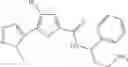 Fig. 210 - Inhibitors of AKT Activity