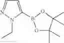 Fig. 212 - Inhibitors of AKT Activity