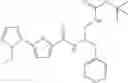 Fig. 213 - Inhibitors of AKT Activity