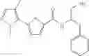 Fig. 216 - Inhibitors of AKT Activity