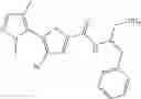 Fig. 217 - Inhibitors of AKT Activity