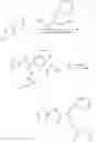 Fig. 220 - Inhibitors of AKT Activity
