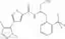 Fig. 223 - Inhibitors of AKT Activity