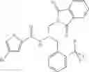 Fig. 224 - Inhibitors of AKT Activity