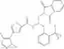 Fig. 225 - Inhibitors of AKT Activity