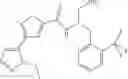 Fig. 227 - Inhibitors of AKT Activity