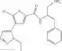 Fig. 228 - Inhibitors of AKT Activity