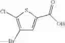 Fig. 229 - Inhibitors of AKT Activity