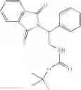Fig. 23 - Inhibitors of AKT Activity