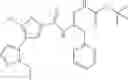 Fig. 231 - Inhibitors of AKT Activity