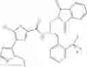 Fig. 234 - Inhibitors of AKT Activity