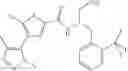 Fig. 236 - Inhibitors of AKT Activity