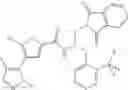 Fig. 237 - Inhibitors of AKT Activity