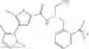 Fig. 238 - Inhibitors of AKT Activity