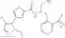 Fig. 239 - Inhibitors of AKT Activity