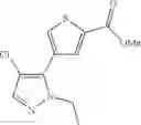 Fig. 240 - Inhibitors of AKT Activity