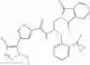 Fig. 241 - Inhibitors of AKT Activity