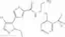 Fig. 242 - Inhibitors of AKT Activity