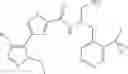 Fig. 243 - Inhibitors of AKT Activity