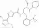 Fig. 245 - Inhibitors of AKT Activity