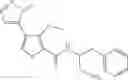 Fig. 247 - Inhibitors of AKT Activity
