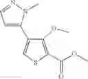 Fig. 248 - Inhibitors of AKT Activity