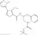 Fig. 249 - Inhibitors of AKT Activity