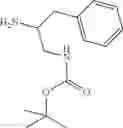 Fig. 25 - Inhibitors of AKT Activity
