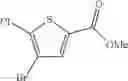 Fig. 252 - Inhibitors of AKT Activity