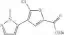 Fig. 253 - Inhibitors of AKT Activity