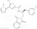 Fig. 255 - Inhibitors of AKT Activity