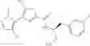 Fig. 256 - Inhibitors of AKT Activity