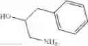 Fig. 26 - Inhibitors of AKT Activity