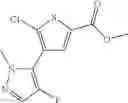 Fig. 260 - Inhibitors of AKT Activity