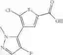 Fig. 261 - Inhibitors of AKT Activity