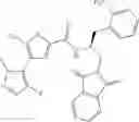 Fig. 262 - Inhibitors of AKT Activity